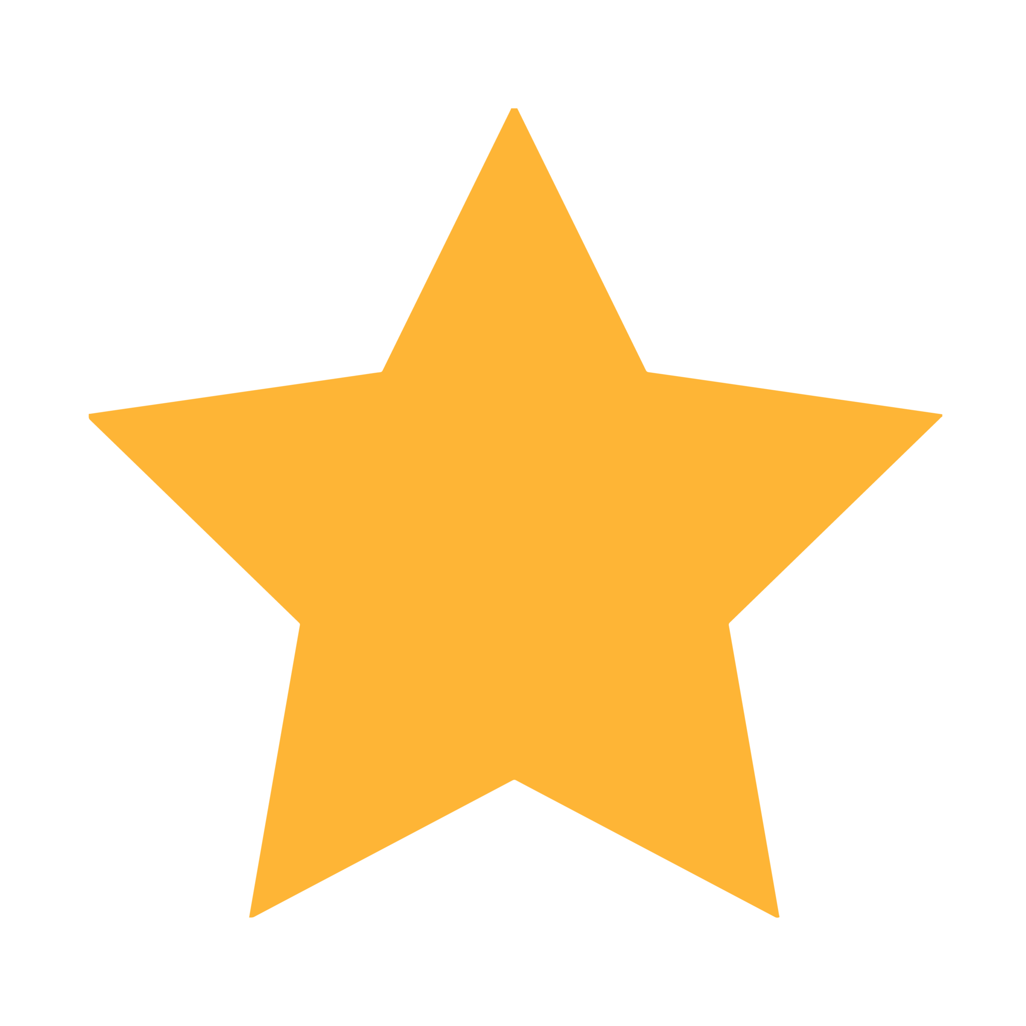 Estrella amarilla
