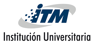 Escudo TM