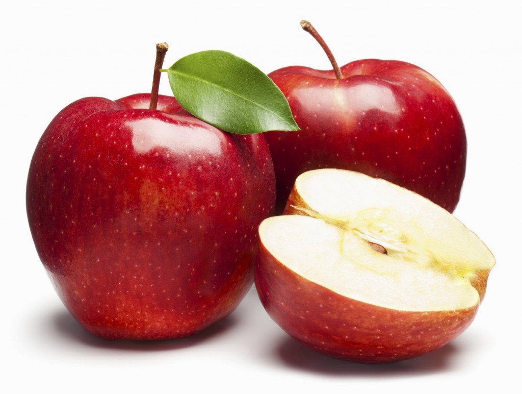 Manzana